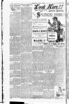 Cricket and Football Field Saturday 15 July 1893 Page 2