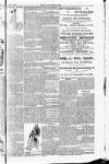 Cricket and Football Field Saturday 15 July 1893 Page 3