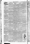 Cricket and Football Field Saturday 22 July 1893 Page 6