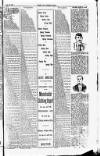 Cricket and Football Field Saturday 22 July 1893 Page 7