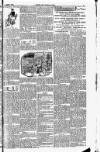 Cricket and Football Field Saturday 05 August 1893 Page 3