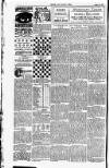 Cricket and Football Field Saturday 12 August 1893 Page 8