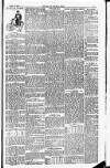 Cricket and Football Field Saturday 14 October 1893 Page 3