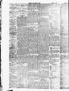 Cricket and Football Field Saturday 14 October 1893 Page 4