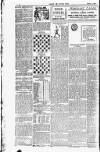 Cricket and Football Field Saturday 14 October 1893 Page 8