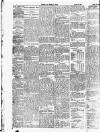 Cricket and Football Field Saturday 28 October 1893 Page 4