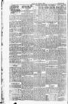 Cricket and Football Field Saturday 28 October 1893 Page 6