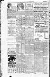 Cricket and Football Field Saturday 28 October 1893 Page 8