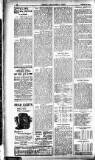 Cricket and Football Field Saturday 18 January 1908 Page 10