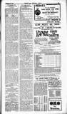 Cricket and Football Field Saturday 22 February 1908 Page 3