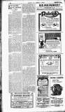 Cricket and Football Field Saturday 29 February 1908 Page 10