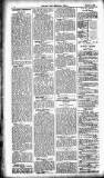 Cricket and Football Field Saturday 14 March 1908 Page 8