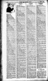 Cricket and Football Field Saturday 04 April 1908 Page 4