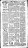 Cricket and Football Field Saturday 04 April 1908 Page 5