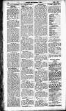 Cricket and Football Field Saturday 04 April 1908 Page 8