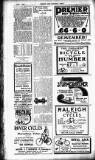 Cricket and Football Field Saturday 04 April 1908 Page 10