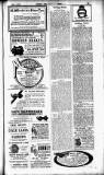 Cricket and Football Field Saturday 04 April 1908 Page 11