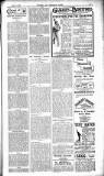 Cricket and Football Field Saturday 11 April 1908 Page 3