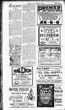 Cricket and Football Field Saturday 11 April 1908 Page 10