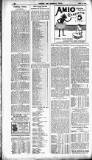 Cricket and Football Field Saturday 25 April 1908 Page 12