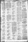 Cricket and Football Field Saturday 30 May 1908 Page 7