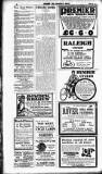 Cricket and Football Field Saturday 30 May 1908 Page 10