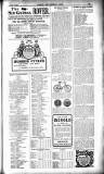 Cricket and Football Field Saturday 11 July 1908 Page 11