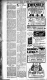 Cricket and Football Field Saturday 18 July 1908 Page 10