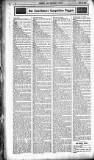 Cricket and Football Field Saturday 25 July 1908 Page 4