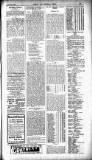 Cricket and Football Field Saturday 25 July 1908 Page 11