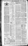 Cricket and Football Field Saturday 01 August 1908 Page 2