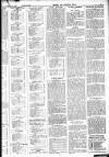 Cricket and Football Field Saturday 22 August 1908 Page 7