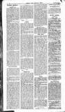 Cricket and Football Field Saturday 22 August 1908 Page 8