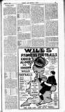 Cricket and Football Field Saturday 22 August 1908 Page 11