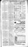 Cricket and Football Field Saturday 12 September 1908 Page 3