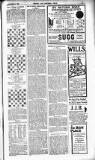 Cricket and Football Field Saturday 12 September 1908 Page 9