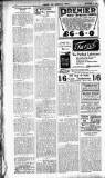 Cricket and Football Field Saturday 12 September 1908 Page 10