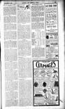 Cricket and Football Field Saturday 12 September 1908 Page 11