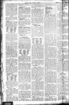 Cricket and Football Field Saturday 03 October 1908 Page 6