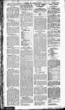 Cricket and Football Field Saturday 03 October 1908 Page 8