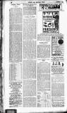 Cricket and Football Field Saturday 03 October 1908 Page 12