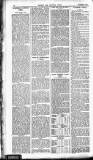 Cricket and Football Field Saturday 10 October 1908 Page 2