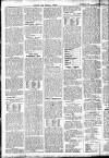 Cricket and Football Field Saturday 10 October 1908 Page 7