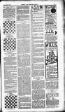 Cricket and Football Field Saturday 10 October 1908 Page 9