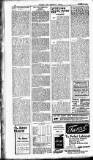 Cricket and Football Field Saturday 10 October 1908 Page 10