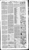 Cricket and Football Field Saturday 10 October 1908 Page 11