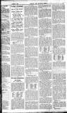 Cricket and Football Field Saturday 17 October 1908 Page 6