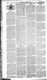 Cricket and Football Field Saturday 24 October 1908 Page 2