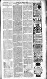 Cricket and Football Field Saturday 24 October 1908 Page 3