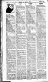 Cricket and Football Field Saturday 24 October 1908 Page 4